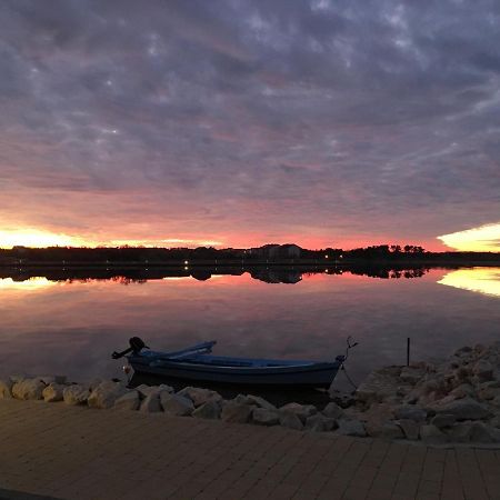 Amazing View Apartments นิน ภายนอก รูปภาพ